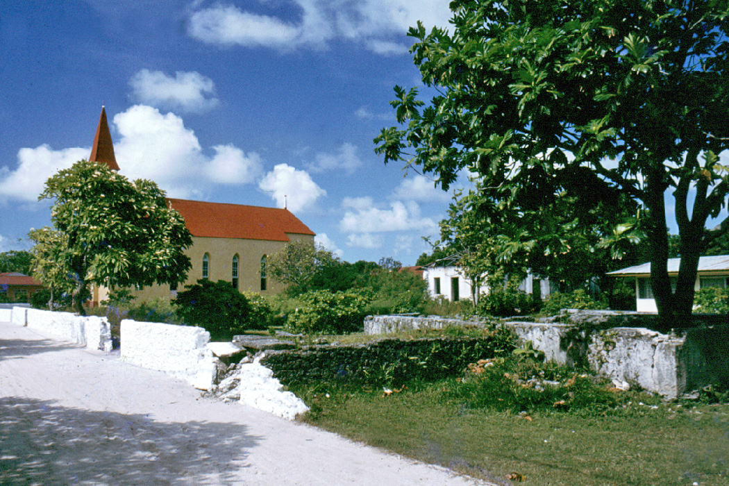 05 Rangiroa 0006